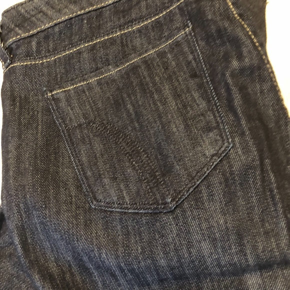 City of Others Denim - Picture 3 of 3